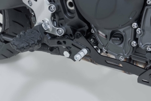 Pedala Frana Sw-Motech pentru Yamaha Tracer 9 GT GT+ Y-AMT (24-)