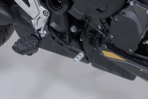 Pedala Frana Sw-Motech pentru Triumph Tiger Sport 660 (21-)   800 (24-)