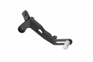 Pedala Frana Sw-Motech pentru Ducati Multistrada V4   S (24-)