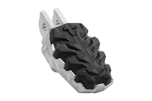 Kit scarite EVO Sw-Motech pentru BMW R 1300 GS Adventure (24-)