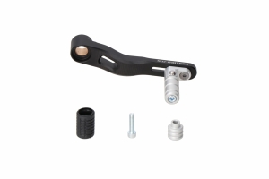 Pedala schimbator viteza Reglabil Sw-Motech pentru Honda CB1000 Hornet (24-)