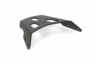 Suport top case Street-Rack Sw-Motech Negru pentru Yamaha MT-07 (24-)