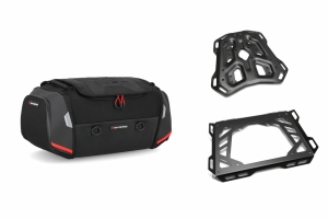 Rackpack top case sistem Sw-Motech pentru CFMoto 800MT (21-)
