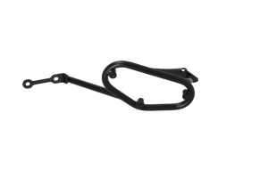 Suport geanta Sw-Motech SLC stanga pentru Honda CB1000 Hornet (24-)