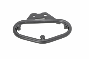 Suport geanta Sw-Motech SLC stanga pentru Husqvarna Svartpilen Vitpilen 401 (23-)