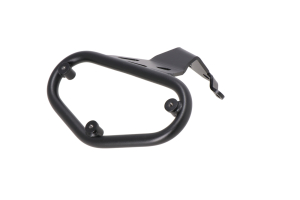 Suport geanta Sw-Motech SLC dreapta pentru Yamaha MT-07 (24-)