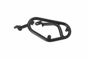 Suport geanta Sw-Motech SLC stanga pentru Kawasaki W230 (24-)