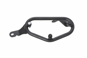 Suport geanta Sw-Motech SLC stanga pentru Triumph Speed Twin 900 (24-)