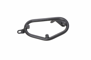 Suport geanta Sw-Motech SLC stanga pentru Triumph Speed Twin 1200 (18-)
