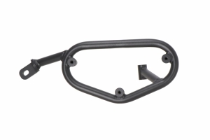 Suport geanta Sw-Motech SLC stanga pentru Royal Enfield Bear 650 (23-)