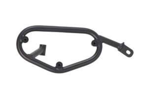 Suport geanta Sw-Motech SLC dreapta pentru Royal Enfield Bear 650 (23-)