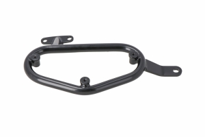 Suport geanta Sw-Motech SLC dreapta pentru Royal Enfield Classic 350 (22-)