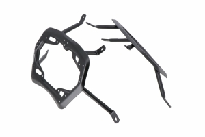 Suport genti laterale Sw-Motech Pro pentru Voge DS900X (23-)