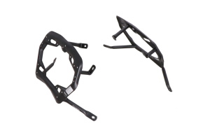 Suport genti laterale Sw-Motech Pro pentru BMW R 1300 R   R 1300 RS (25-)