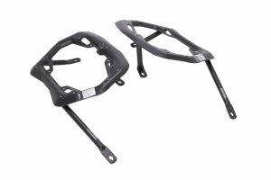 Suport genti laterale Sw-Motech Pro pentru BMW F 900 R   XR (24-)