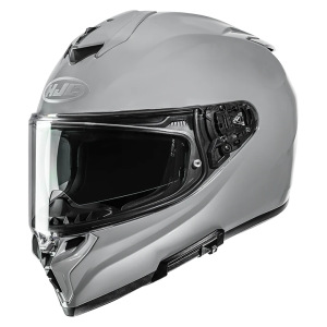 Casca HJC i72 Solid