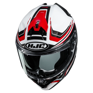 Casca HJC F72 Oflo