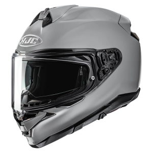 Casca HJC F72 Solid