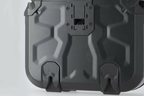 111734833-1