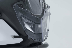 Protectie far Sw-Motech pentru Honda XL750 Transalp (24-)