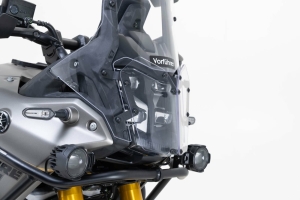 Protectie far Sw-Motech pentru Yamaha Tenere 700 (24-)