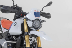 Protectie far Sw-Motech pentru BMW R 12 G S (24-)