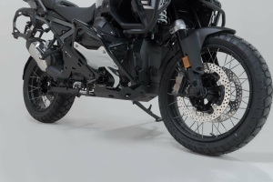 Scut motor Sw-Motech pentru BMW R 1300 GS   Adventure, R 1300 R.   RT.