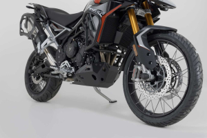 Scut motor Sw-Motech pentru Triumph Tiger 900 GT Rally Pro (23-)