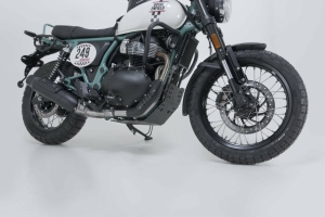 Scut motor Sw-Motech pentru Royal Enfield Bear 650 (23-)