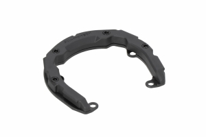 Inel fixare gentuta rezervor PRO Sw-Motech pentru Yamaha   Moto Morini models.