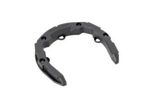 Inel fixare gentuta rezervor PRO Sw-Motech pentru Voge DS900X (23-)