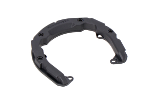 Inel fixare gentuta rezervor PRO Sw-Motech pentru Honda CB125R (24-)