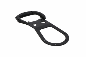 Inel fixare gentuta rezervor PRO Sw-Motech pentru Husqvarna Svartpilen 801 (24-)