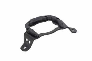 Inel fixare gentuta rezervor PRO Sw-Motech pentru Indian Scout models (24-) with Limited+Tech