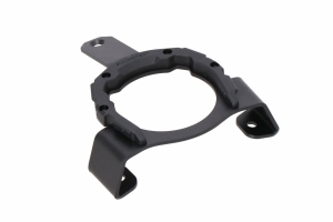 Inel fixare gentuta rezervor PRO Sw-Motech pentru Indian Scout models (24-) w o Limited+Tech.