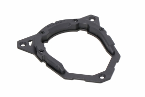 Inel fixare gentuta rezervor PRO Sw-Motech pentru BMW R 1300 R   R 1300 RS (25-)