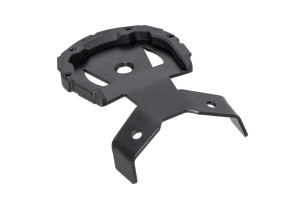 Inel fixare gentuta rezervor PRO Sw-Motech pentru Harley-Davidson Low Rider S (19-)