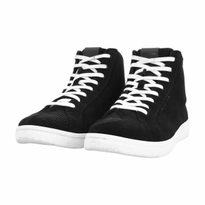 Ghete moto impermeabile Richa Lewis WP Sneakers