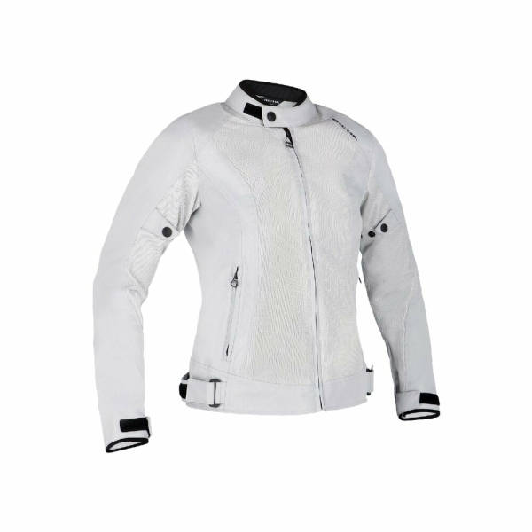 Geaca dama textil de vara Richa Airsummer