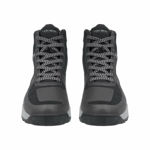 Ghete moto impermeabile Richa Andorra WP