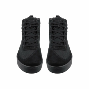 Ghete moto impermeabile Richa Douglas WP