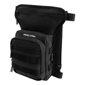 Borseta picior Richa CRGO Croft