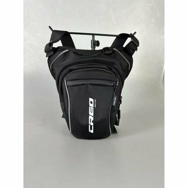 Borseta picior Richa CRGO Fitted