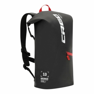 Rucsac impermeabil 13L Richa CRGO Saigon