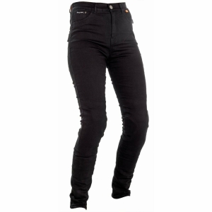 Pantaloni moto dama Richa Jegging Women short