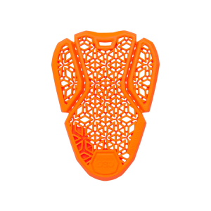 Protectii sold nivel 2 Richa D3O Diablo