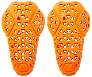 Protectii coate nivel 2 Richa D3O Air