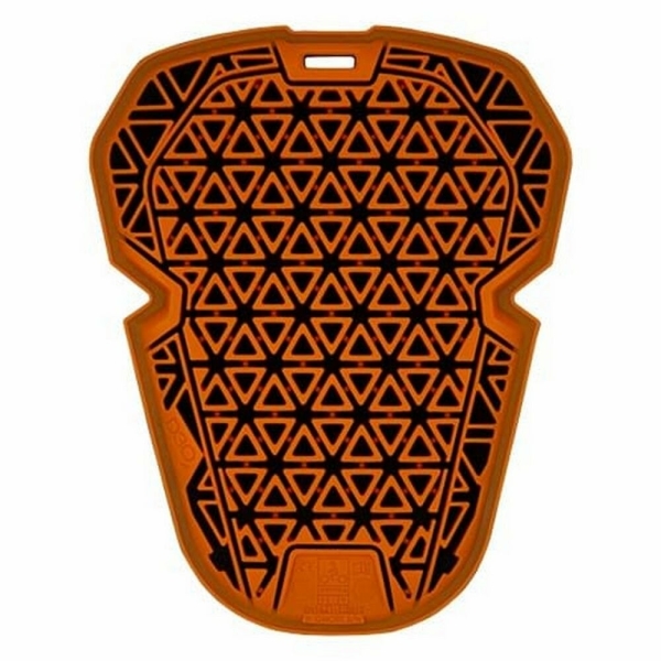 Protectii sold umeri nivel 2 Richa D3O Ghost