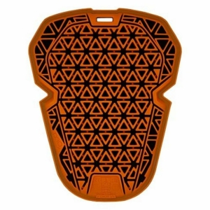 Protectii sold umeri nivel 2 Richa D3O Ghost