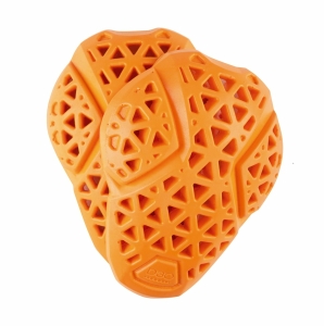 Protectii umeri nivel 2 Richa D3O Air